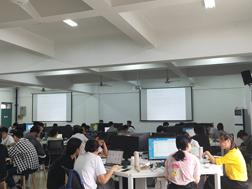 1578559839493626.jpg 2.jpg